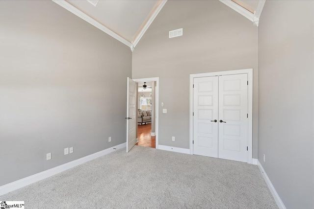 350 Laguna Lane, Simpsonville, SC 29680