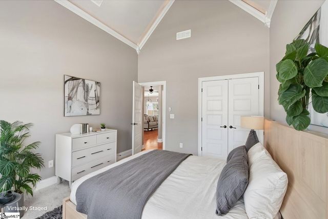 350 Laguna Lane, Simpsonville, SC 29680
