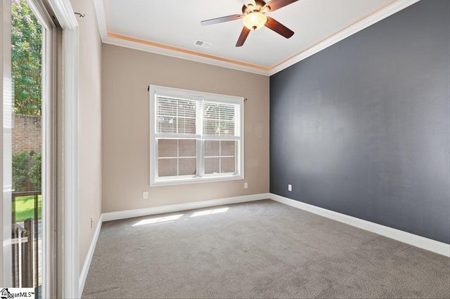 350 Laguna Lane, Simpsonville, SC 29680