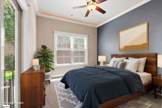 350 Laguna Lane, Simpsonville, SC 29680