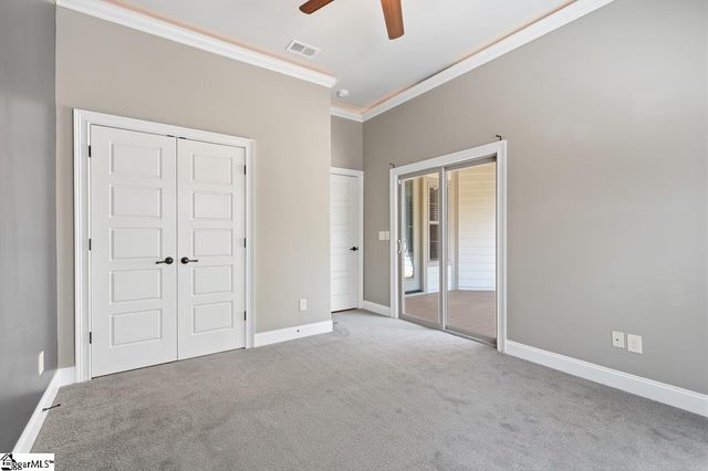 350 Laguna Lane, Simpsonville, SC 29680