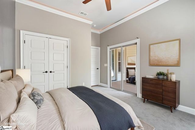 350 Laguna Lane, Simpsonville, SC 29680
