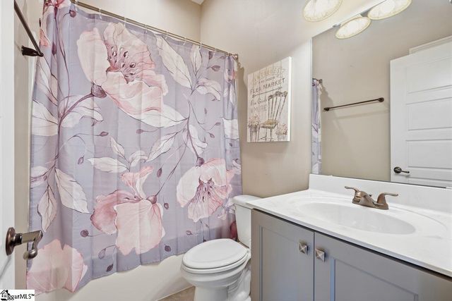 350 Laguna Lane, Simpsonville, SC 29680