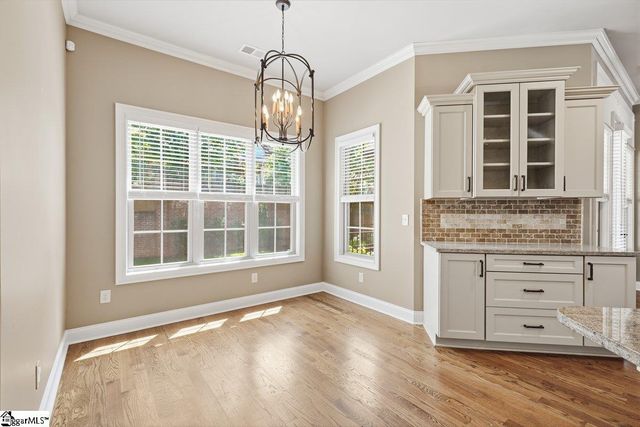 350 Laguna Lane, Simpsonville, SC 29680