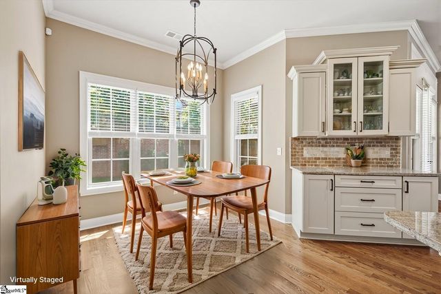 350 Laguna Lane, Simpsonville, SC 29680