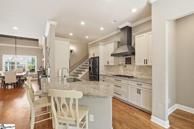 350 Laguna Lane, Simpsonville, SC 29680