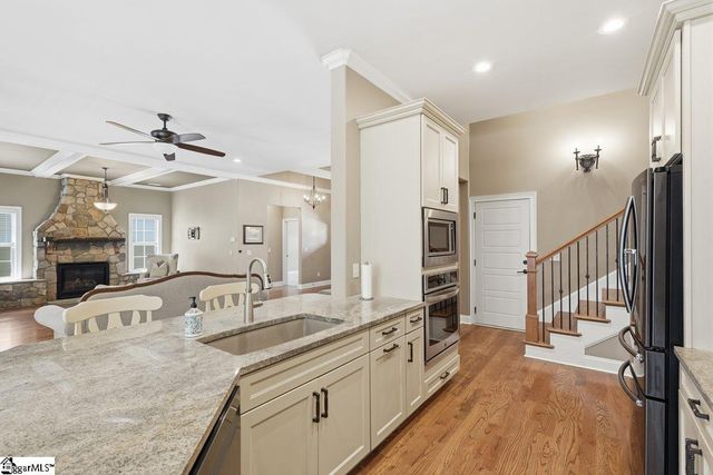 350 Laguna Lane, Simpsonville, SC 29680