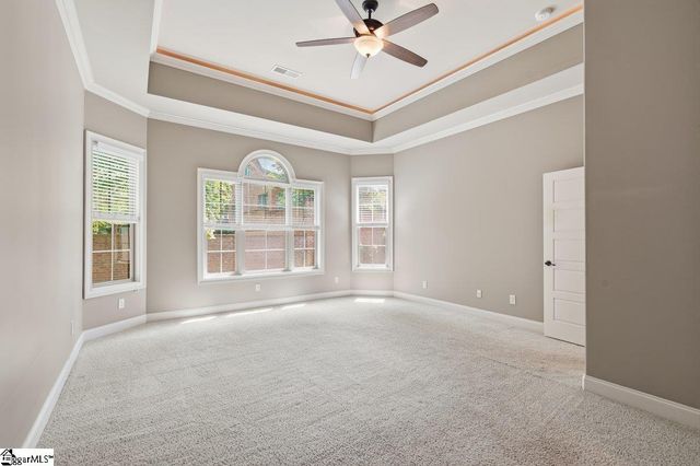 350 Laguna Lane, Simpsonville, SC 29680