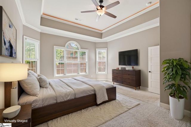 350 Laguna Lane, Simpsonville, SC 29680