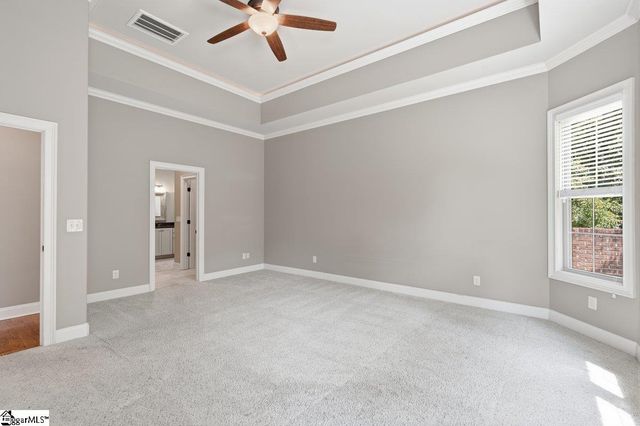 350 Laguna Lane, Simpsonville, SC 29680