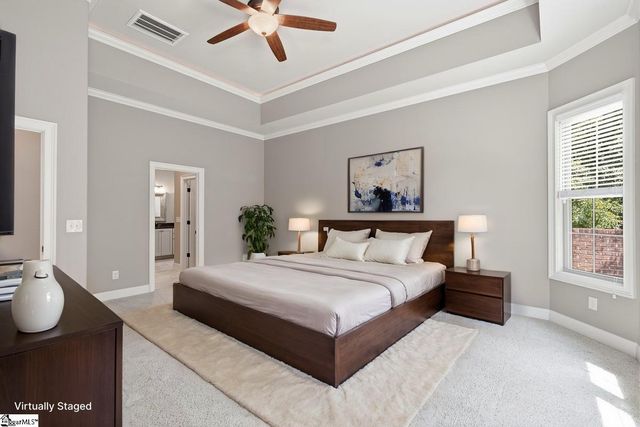350 Laguna Lane, Simpsonville, SC 29680