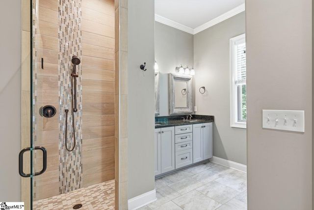 350 Laguna Lane, Simpsonville, SC 29680