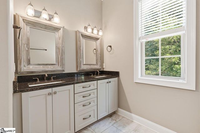 350 Laguna Lane, Simpsonville, SC 29680