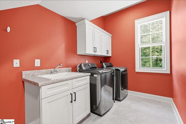 350 Laguna Lane, Simpsonville, SC 29680