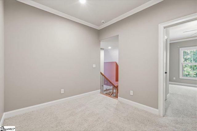 350 Laguna Lane, Simpsonville, SC 29680