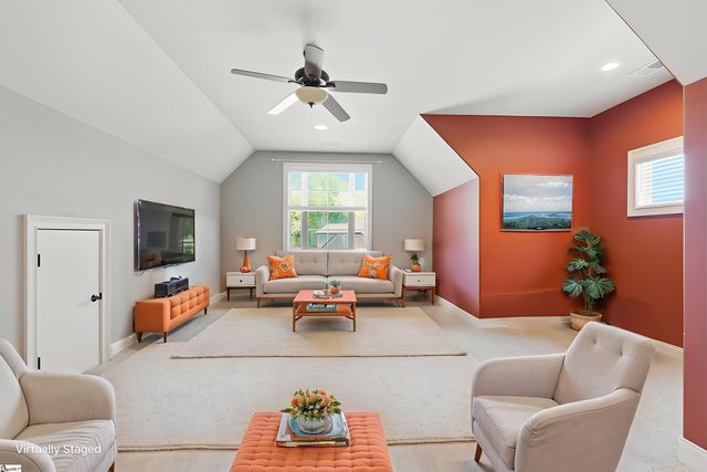 350 Laguna Lane, Simpsonville, SC 29680