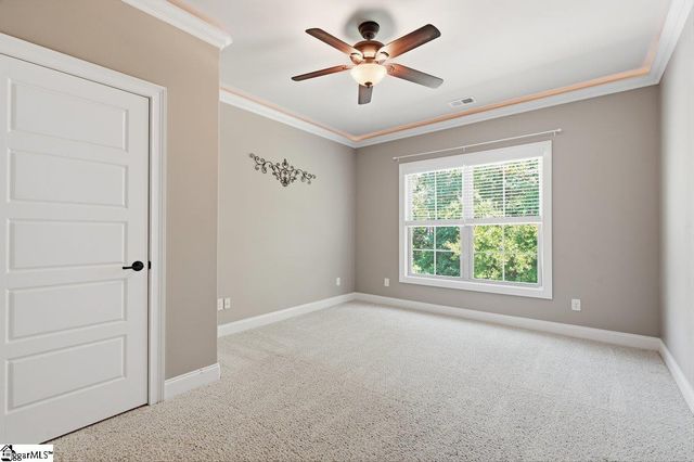 350 Laguna Lane, Simpsonville, SC 29680
