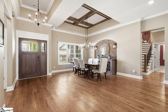 350 Laguna Lane, Simpsonville, SC 29680