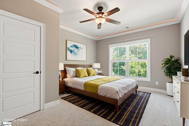 350 Laguna Lane, Simpsonville, SC 29680