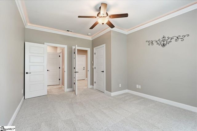 350 Laguna Lane, Simpsonville, SC 29680