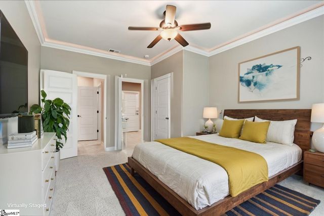350 Laguna Lane, Simpsonville, SC 29680