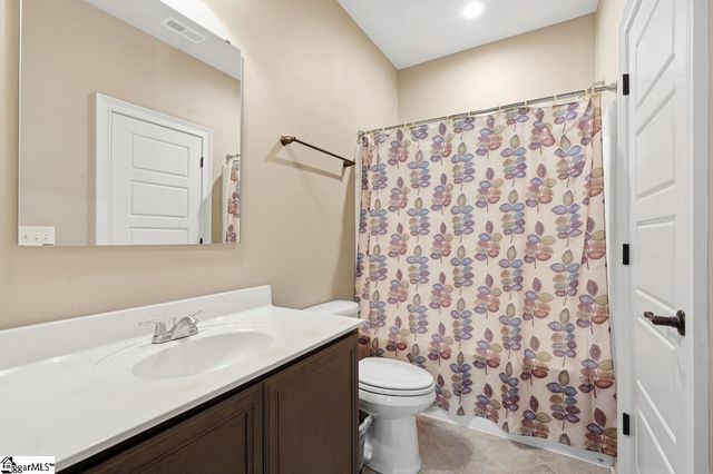 350 Laguna Lane, Simpsonville, SC 29680