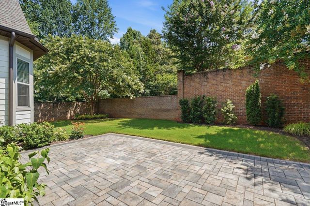 350 Laguna Lane, Simpsonville, SC 29680