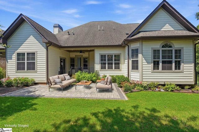 350 Laguna Lane, Simpsonville, SC 29680