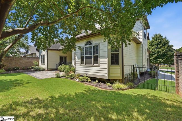 350 Laguna Lane, Simpsonville, SC 29680