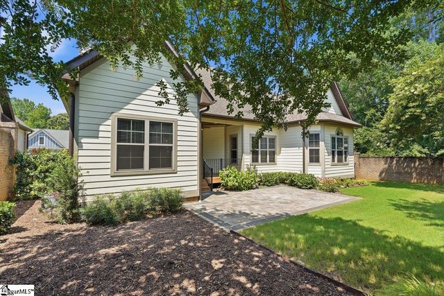 350 Laguna Lane, Simpsonville, SC 29680