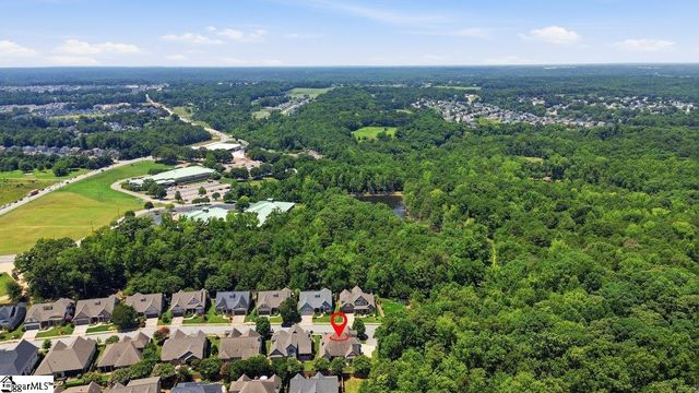 350 Laguna Lane, Simpsonville, SC 29680