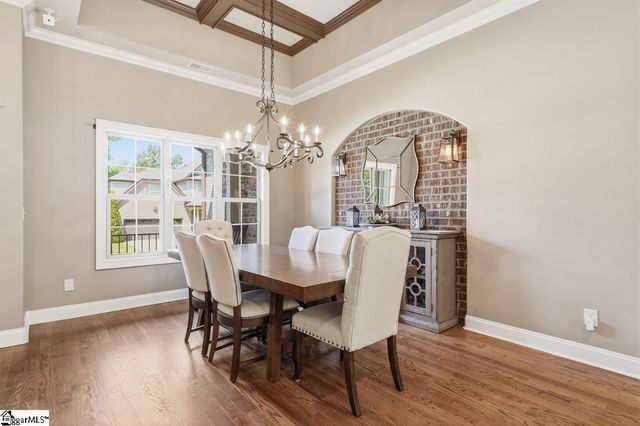 350 Laguna Lane, Simpsonville, SC 29680