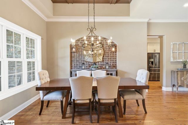 350 Laguna Lane, Simpsonville, SC 29680
