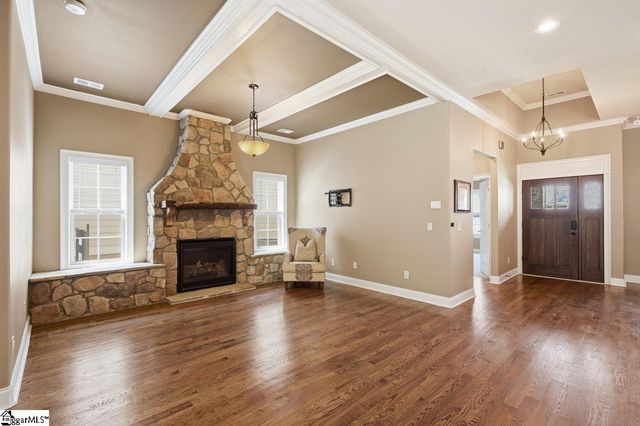 350 Laguna Lane, Simpsonville, SC 29680