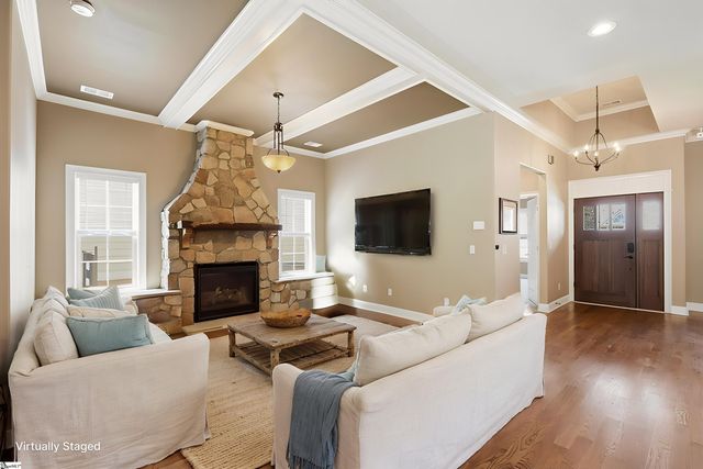350 Laguna Lane, Simpsonville, SC 29680