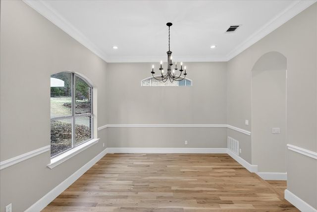 5182 Bayshore Drive, Athens, TX 75752