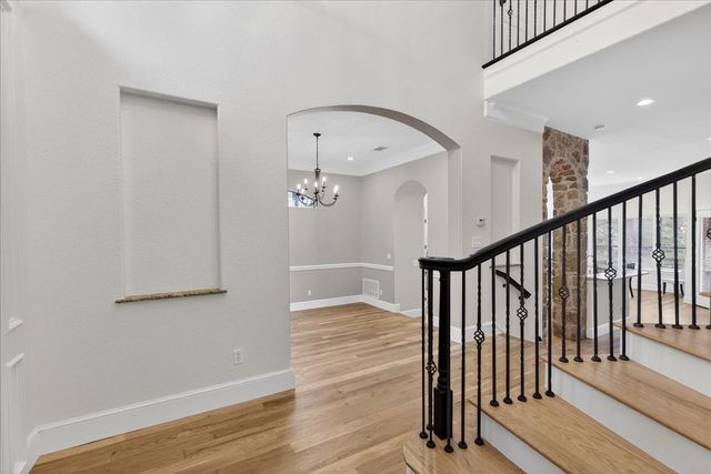 5182 Bayshore Drive, Athens, TX 75752