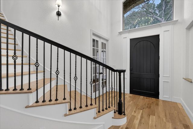 5182 Bayshore Drive, Athens, TX 75752