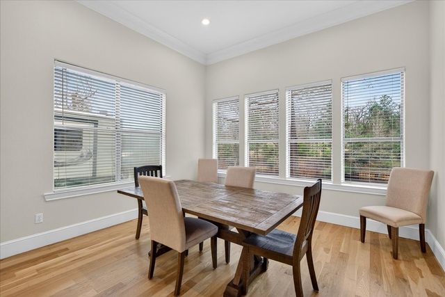 5182 Bayshore Drive, Athens, TX 75752