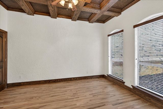 5182 Bayshore Drive, Athens, TX 75752