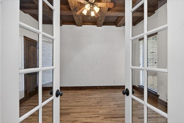 5182 Bayshore Drive, Athens, TX 75752