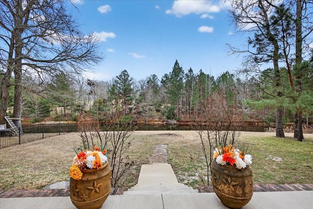 5182 Bayshore Drive, Athens, TX 75752