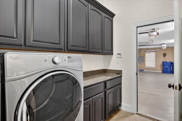 5182 Bayshore Drive, Athens, TX 75752