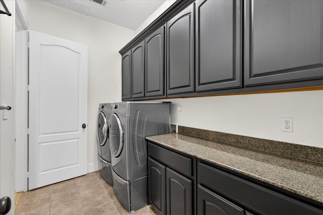 5182 Bayshore Drive, Athens, TX 75752