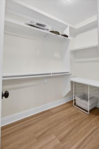 5182 Bayshore Drive, Athens, TX 75752