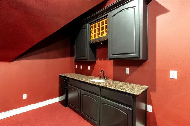 5182 Bayshore Drive, Athens, TX 75752