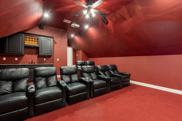 5182 Bayshore Drive, Athens, TX 75752