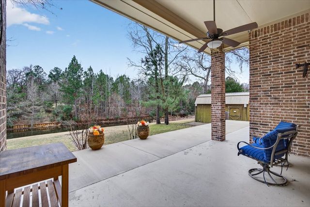 5182 Bayshore Drive, Athens, TX 75752