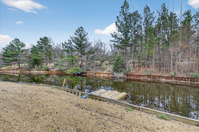 5182 Bayshore Drive, Athens, TX 75752