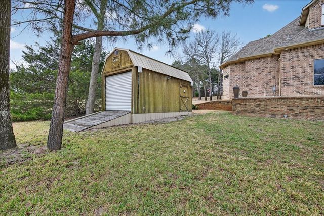 5182 Bayshore Drive, Athens, TX 75752